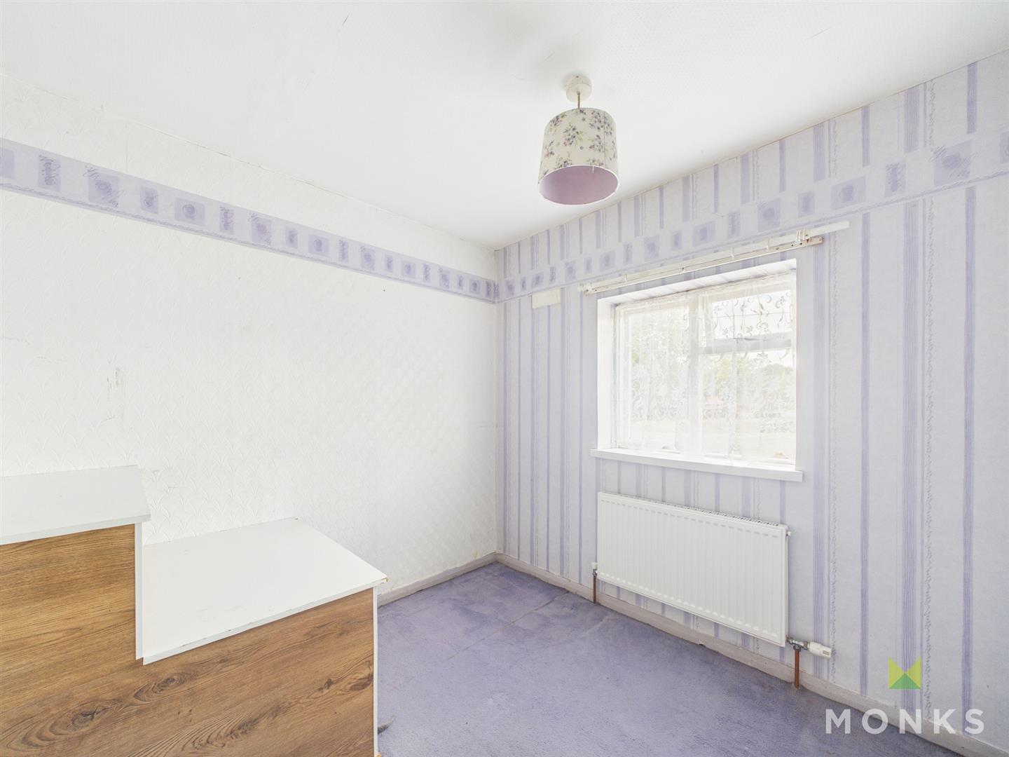 35 Claverley Road, Shrewsbury, SY1 4QR For Sale 35 Claverley Road, Shrewsbury, SY1 4QR For Sale